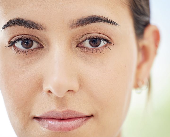 A Structured Approach to Dry Eye Management