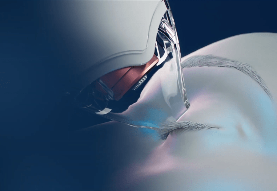 tear-macro